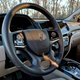 Illustration for article titled The 2019 Honda Pilot Proves How Much Luxury You Can Get in a 'Normal' SUV
